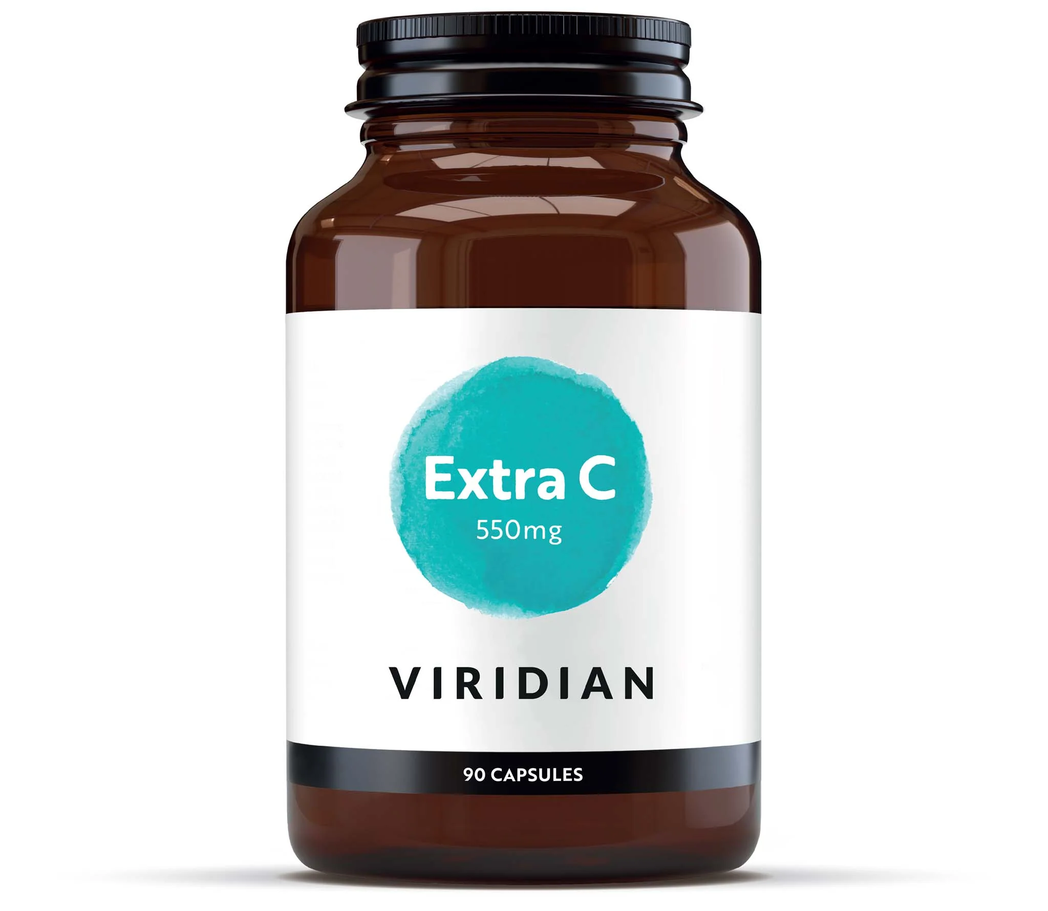 Extra C 550mg - Image 4