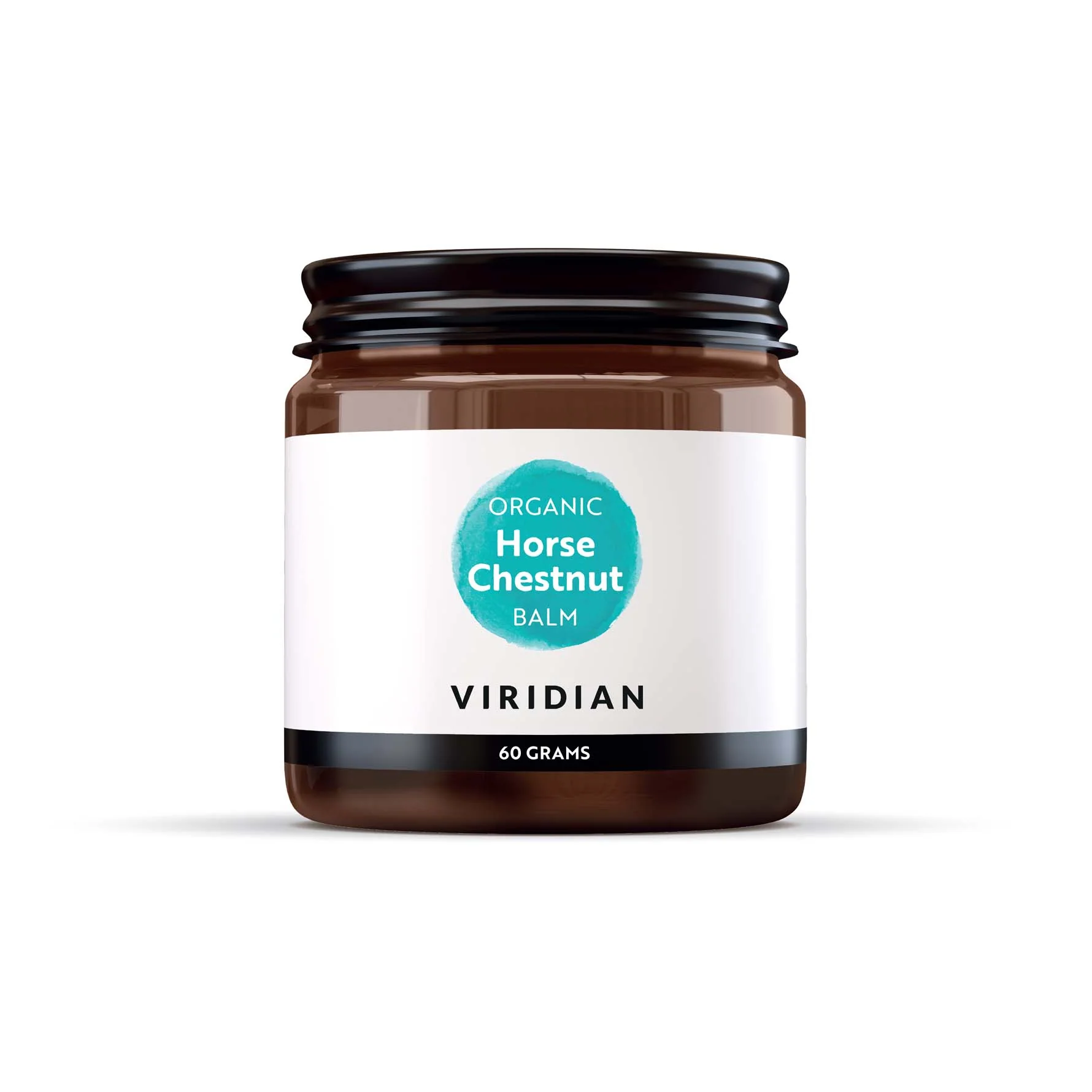 Organic Horse Chestnut Balm